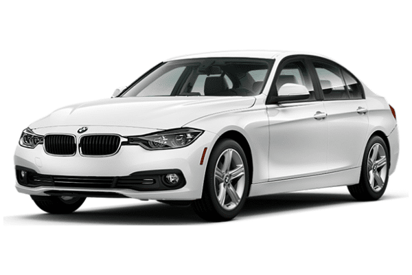BMW F30